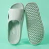 Kapcia dla mężczyzn kobiety Summer Slipper Guma Wygodne zjeżdżalnia Unbranded Products Q6