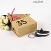 Dunke Düşük SB Tasarımcı Stereo Spor Ayakkabı Keychain 3D Mini Basketbol Ayakkabı Anahtar Zincir Erkekler Kadınlar Halk Çantası Kolye Doğum Günü Partisi Hediye 480 O8SN
