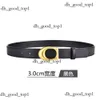 Designer Belt Luxurys Golden Mirror Quality Dress Black Belt Coachs Belt Woman Tabby Gold Silver Lady Business Mens 7a For Man Casual äkta läder 423