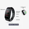 مسجل الصوت الرقمي الصوتي الرقمي 8G 16G WRIST WATCH DICTAPHONE الصوت المنشط للتخفيض الضوضاء تسجيل الصوت MP3 لاعب الأعمال