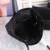 Bolsos de mano del bolso de hombro del sistema del nilón 3 del diseñador de moda para las mujeres