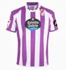 2023 2024 RC CELTA DEGO Jerseys Strand Larsen Bamba Pacicia Fran Beltran Iago Aspas Mingueza de la Torre Miguel Home Away 23 24 Football Men and Kids Shirt koszulka