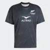 2023 24 Blacks Rugby Jerseys Black New Jersey Sevens 2023 2024 Wszystkie super rugby kamizelki koszulka Polo Maillot Camiseta Maglia