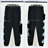 2024 America Street Chromees Hearts Calças masculinas com impressão sânscrita Alfabeto sânscrito Outono Mulheres Cross Chrome Sweatpants Calças com estampa de ferradura 840