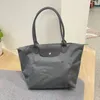 Designer Tote Bag Shoulder Bags Laptop School Beach Travel Nylon Handbag Crossbody black Handbags Casual Multiple colors