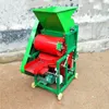 Peanut Sorting Machine Rice Sorter Wholesale Color Sorting Machine For Grain Cereal Wheat Corn Peanut Beans Seeds Tea Nuts Color Sorter