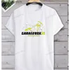 Homens camisetas Único Homens T-shirt Pesado Motocicleta para Mountain Dirt Bike Manga Curta O-pescoço Clássico Nova Chegada Lazer Venda Quente Q240220