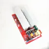 DC12V 24 V 36 V 48V 60 V 72 V do AC 220V 110 V 3000W 6500W 7500W Pure Pure Sine Fave Fail Board