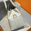 Women Fashion Totes Mini Designers Bag Itally äkta lädermärke handväska lyxväska helt handgjorda kvalitet grossistpris snabb leverans