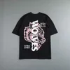 Men's T-Shirts Zhcth Store Shirt PREMIUM TEE MEN WOMEN High Quality Screen Printing US Size TshirtH24220