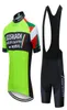 EUSKADI marque été cyclisme Maillot ensemble respirant vtt vélo cyclisme vêtements VTT vêtements Maillot Ropa Ciclismo8180808