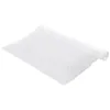Carpets Transparent Carpet Protection Computer Swivel Chair Pad Pvc Clear Protector Mat Floor