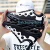 High Top Basketball Shoes Men Outdoor Sneakers Woman's Outfit Resistenta Cyning Sports Shoes Breattable Unisex Sports Shoes L5