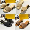 New Sandals Raffian Heels Sandals natural Brand sandals Letter Heels Classic celebrity sandals beach sandals comfort sandal summer high heels ladies sandals 35 42