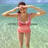 Women's Swimwear Sexy One Piece Swimsuit Women Slimming Classic Swimming Suit Momokini Summer Beach BathingH2422088