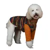 Hundkläder Winter Coat Jacket Liten stora stora kläder Schnauzer Border Collie Giant Poodle Husky Labrador Golden Retriever Clothing