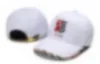 Casquettes de baseball Marque Bonnet Designer Trucker Hat Caps Hommes Femmes Été Baseball Cap Broderie Sauvage Casual Ins Mode Hip Hop Sun Chapeaux R-8