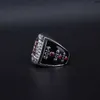 Band Rings MLB 2014 San Francisco Giant Baseball Championship Ring Edition