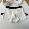 Culotte Femme Couple Main Dans Sous-Vêtements Coton Femmes Sous-vêtements Magnétiques Personnalité Drôle Solide Confortable Boyshorts Hommes Lingerie Sexy