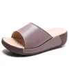 от тапочек Sumer Go Home Sandals Beige Boots Shouse Женские кроссовки спортивны из -за колледжа обуви 826