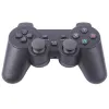 Gamepads Fernbedienung Wireless 2,4 GHz Gamepad Game Controller für PS3 PC TV Box Joystick für Xiaomi Android Handy