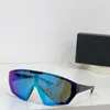 デザイナーの男性と女性アイウェアサングラスファッション4461アイウェアクラシックラグジュアリーレトロスタイル品質UV保護ユニークデザインサングラス
