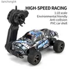 電気/RCカー20km/hパワーモーター2.4g RCドリフトカートラック独立型ショックアブソーバーアンチクラッシュ車両大人キッドトイギフトリモコンカー