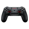 Players Gamesir T3S Bluetooth 5.0 Wireless GamePad Switch Controller pour Nintendo Switch Android Smartphone Apple iPhone et PC