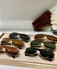 Мужские солнцезащитные очки для женщин, последние продажи, модные солнцезащитные очки, мужские солнцезащитные очки Gafas De Sol, стеклянные линзы UV400 40283U