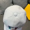 Diseñador para hombre Gorra de béisbol Moda para mujer Golf de lujo Sombrero para el sol para mujeres Marca clásica Colores Letras Bordado Gorras de bola de verano Sombreros de lona de alta calidad Caliente -6