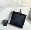 Newest luxury top sell Blue perfume for men 100ml edt cologne with long lasting time good smell edp high fragrance festival gift the same as original