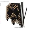 Dostyki dla kobiet popularne luksusowe nowe sweter dróg dresowy ponadwymiarowy harem pant garnitury Lady Casual Warm Dzianin Set G2 F807