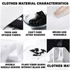 Men'S Tank Tops Mens Tank Tops Band Maid 2024 T-Shirt Short Customized T Shirts Big And Tall Drop Delivery Apparel Underwear Men'S Un Otkjw