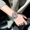 Audemar S Piquet Designer tittar på menwatch APS Titta på Man Royals Oaks Offshore Högkvalitativ kvinnor Fashion New Years Counter Trendy Womens Watch Relojes Explore