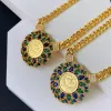 Sets Middle Eastern Arabian Style Goldplated Jewelry Set Wedding Bridal Crystal Turkish Dubai Style Ethnic Party Gift Jewelry Sets