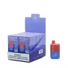 BC5000 rechargeable Disposable E Cigarettes refilled Cartridge Starter Kit 8ML juice refilled bc5000 puffs high quality
