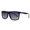 Luxurys Designer-Sonnenbrillen für Herren und Damen, modische Sonnenbrillen, polarisierte UV400-Brillen, klassische Brillen, Schutzbrillen, Outdoor-Strand-Sonnenbrillen, Polaroid-Objektiv, mit Box