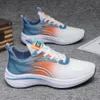 Casual Shoes For Men Women Unbranded Products Outdoor Sneakers C3