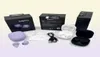 سماعات الهاتف الخليوي 2023 New Convalials DoiseLation Wireless Charging Waterproof Pro Propear Buds TWS للبراعم 2Pro HEA3589617