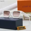 Lunettes de soleil de styliste pour hommes et femmes, 20% de réduction sur Donkey's Box Advanced Sense Net Red Fashion Black Frame, protection solaire à jambes épaisses