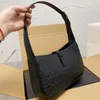 10a Designer Bolsas De Ombro Bolsa De Couro Axilas Embreagem Cidade Sacos Luxurys Bolsa Mulheres Axila Crossbody Tote Saco Crescente Marca Atacado