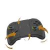 Gamepads YS53 وحدة تحكم لاسلكية لـ Nintend Switch NS Goypad Game Handle Grip Goystick Mownstick Bluetooth Gamepad مع الاستيقاظ