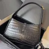 Frauen Mode Designer Taschen Echtes Leder Tote Umhängetasche Frau Handtasche Kupplung Damen Luxus Mode Hohe Qualität Geldbörse Mit Box