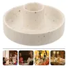 Candle Holders Candlestick Decoration Holder For Dining Table Home Tall Pillar Wedding