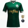 24 25 Palmeiras DUDU Soccer Jerseys 2024 2025 Home away BRENO LOPES RONY G.GOMEZ Shirt D.Barbosa LUCAS LIMA G.MENINO MINA G.VERON kids kit football uniforms