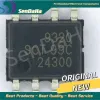 Коробки SCT9320STDR SCT9320 9320 DCDC SOP8 новые оригинальные 10 шт./лот, бесплатная доставка