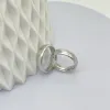 Bandes Bagues de couple en tungstène blanc, bande bombée en carbure de mariage, finition polie, bijoux pour femmes, largeur multiple 6mm 8mm, mode confort