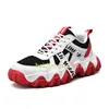 2021 кроссовки мужские дышащие уличные спортивные кроссовки с сеткой для взрослых беговые кроссовки супер легкие hombres zapatillas b4