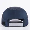 Snapbacks Hivizi Bump Cap Safety Halme Work Safety Hat Breatement Summer Security Security Helmets Baseball для строителей