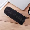 Flip 6 Wireless Bluetooth Speaker Mini Portable IPX7 Flip6 مكبرات صوت مضادة للماء محمولة في الخارج